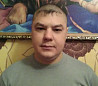 Супервайзер Саратов