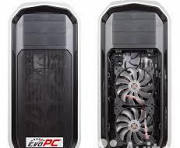Intel i7/ 16 Gb/ 2 Tb/ VCard - 1Gb Гарантия Воронеж