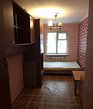 3-к квартира, 54.2 м², 1/4 эт. Ногинск