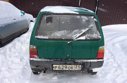 ВАЗ 1111 Ока 0.8 МТ, 2000, купе Пролетарский