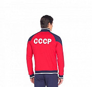 Спортивный костюм с символикой СССР, 1053 Пушкино