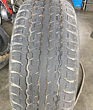 Dunlop Grandtrek 285/65R17 (комплект) Москва