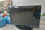 Телевизор Toshiba 32дюйма(81 см) Самара