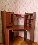 Компьютерный стол Воткинск