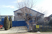 Дом 162 м² на участке 5.6 сот. Новопавловск