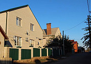 Дом 125 м² на участке 9 сот. Каменск-Шахтинский