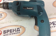 Ударная дрель Makita 8450 б/у №1 (s11) Москва