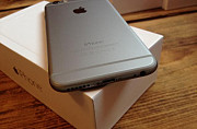 iPhone 6 16gb Воронеж