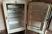 Холодильник Уфа