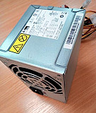 Блок питания acbel PC8061-EL2G WW 180W Москва