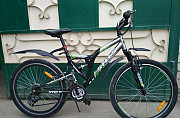 Велосипед stels торг Кизляр