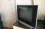 Телевизор SAMSUNG Ачинск