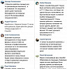 Программист 1с профессионал удаленный Ульяновск Ульяновск