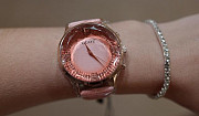 Новые женские часы брилиант Краснодар