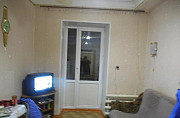 Комната 10 м² в 3-к, 3/3 эт. Казань
