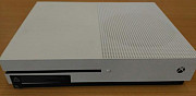 Xbox One S 500 Gb Калининград