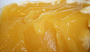 Мёд натуральный Ульяновск