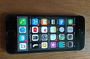 iPhone 5s 64гб Новочеркасск