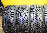 Резина б/у Michelin 195*65*15R 4 штуки Санкт-Петербург