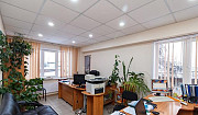 Офисное помещение, 34 м² Лесосибирск