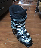 Женские горнолыжные ботинки Dolomite, 38 размер (2 Екатеринбург