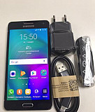 SAMSUNG Galaxy A5 2015 Пермь