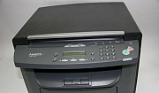 Мфу canon MF 4018/принтер/сканер/копир/факс Пермь