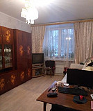 2-к квартира, 56 м², 1/5 эт. Челябинск