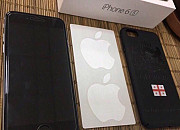 iPhone 6s 128 Gb Space Gray Ростов-на-Дону