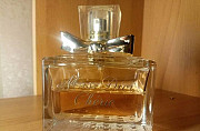 Парфюмерная вода Miss Dior Cherie Christian Dior Красноярск