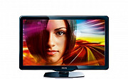 ЖК телевизор Philips 42PFL 5405H/60 107 см 42" Воронеж