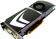 GeForce 9800GTX 512 Волгоград
