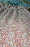 Платье "Розовая мечта" Йошкар-Ола