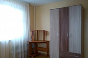 Комната 19 м² в 2-к, 6/10 эт. Челябинск