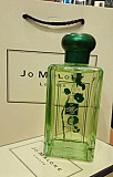 Jo Malone Nasturtium Clower Москва