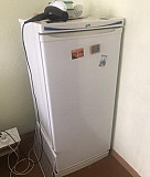 Холодильник бу Элиста