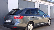 SEAT Ibiza 1.4 МТ, 2013, универсал Евпатория