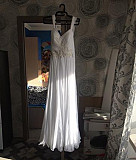 Платье свадебное Пермь
