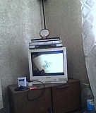 Телевизор SAMSUNG Plano, продаю Москва