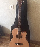 Гитара Краснодар