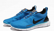 Кроссовки женские Nike free OG "14 N932-5 (35-40р) Красноярск