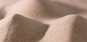 Песок кварцевый всегда в наличии Набережные Челны