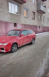 ВАЗ 2112 1.6 МТ, 2007, купе Смоленск