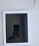 iPad 3 с коробкой на запчасти Самара