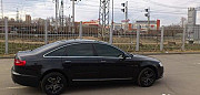 Audi A6 C6 2005-2011 зап.части Санкт-Петербург