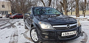 Opel Astra 1.8 МТ, 2012, универсал Москва