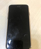 iPhone 7 32g Смоленск