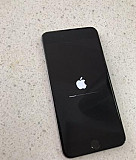 iPhone 6S+ (64gb) Воронеж