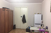 Комната 18 м² в 3-к, 4/5 эт. Магнитогорск