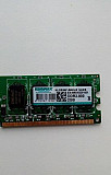 Оперативная память Kingmax DDR2- 800 на 2Gb Бузулук